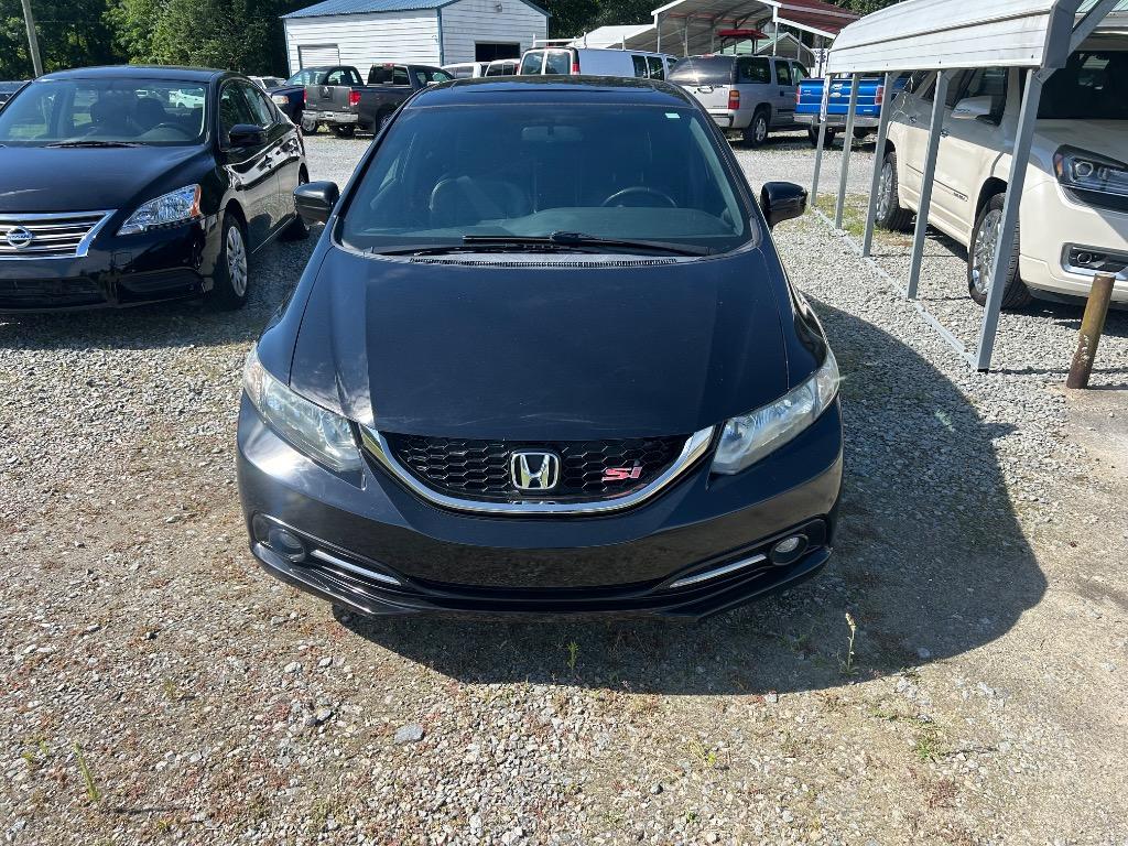 honda civic hatchback 2017 SHHFK7H26HU218328 image honda civic hatchback 2017 SHHFK7H26HU218328 image